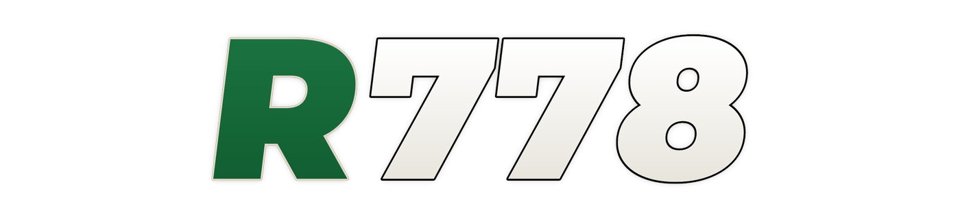 r778